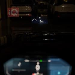 لاند روفر رانج روفر فوج